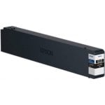 Cartucho de Tinta Epson T04Q1 Preto