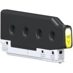 Cartouche d'encre Epson T08G4 Jaune Original