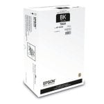 Cartucho de Tinta Original Epson T8691 XXL Negro