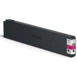 Tintenpatrone Epson T8873 Magenta Original WorkForce Enterprise WF-C17590