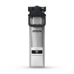 Cartucho de Tinta Epson T9641 Negro Original