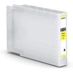 Cartucho de Tinta Original Epson T04A4 XXL Amarillo