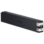Cartucho de Tinta Original Epson T8581 Negro