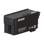 Epson T40D140 Druckerpatrone 1 Stück(e) Original Schwarz