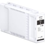 Cartouche d'encre Epson T41F5 UltraChrome XD2 Noir