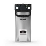 Cartucho de Tinta Epson T9651 XL Preto