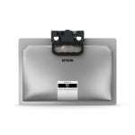 Epson WF-M52xx/57xx Series Cartouche d'encre XXL Noir