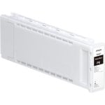 Epson Singlepack Photo Noir T44J140 UltraChrome PRO 12 700ml