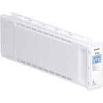Inktcartridge Epson T44J5 UltraChrome PRO 700 ml Licht Cyaan SureColor