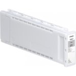 Epson Singlepack Preto Claro T44J740 UltraChrome PRO 12 700ml