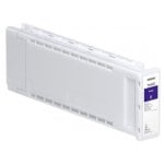 Cartucho de Tinta Original Epson T44JD UltraChrome PRO 12 Violeta
