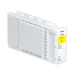 Epson Singlepack Jaune T44Q440 UltraChrome PRO 12 350ml