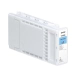 Epson Singlepack Cyan Clair T44Q540 UltraChrome PRO 12 350ml