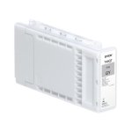 Cartucho de Tinta Original Epson T44QT UltraChrome PRO 12 Gris 350 ml