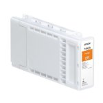 Cartucho de Tinta Epson T44QA UltraChrome PRO 12 Naranja 350 ml