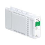 Epson Singlepack Verde T44QB40 UltraChrome PRO 12 350ml