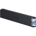 Cartucho de Tinta Original Epson T02S2 Cian