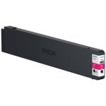 Epson WorkForce Enterprise WF-C21000 Cartouche d'encre magenta 1 pièce(s) Original