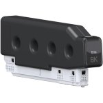 Cartucho de tinta Epson C13T08G100 1 unidade(s) Original Preto