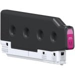 Epson C13T08G300 cartouche d'encre 1 pièce(s) Original Magenta