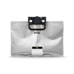 Cartouche d'encre Epson T12F1 XXL Noir