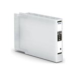 Cartouche d'encre Epson T04A1 Noir Ultra High Yield