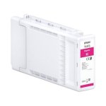 Cartouche d'encre Epson T41R3 UltraChrome XD2 Magenta