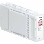 Cartouche d'encre Epson T44Q6 UltraChrome PRO Magenta Clair Vif