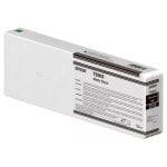 Epson C13T55K80N cartouche d'encre 1 pièce(s) Original Noir mat