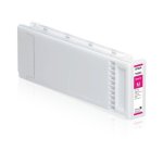 Tintenpatrone Epson T6943 UltraChrome XD Magenta