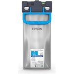 Cartucho de tinta Epson C13T05A20N 1 unidade(s) Original Rendimento Padrão Ciano