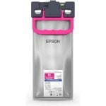 Epson C13T05A30N cartouche d'encre 1 pièce(s) Original Rendement standard Magenta