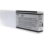 Cartouche Epson T591100 photo noire