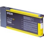Cartuccia Epson T614400 gialla