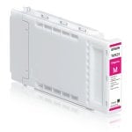 Cartouche Epson T692300 magenta