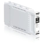 Cartouche d'encre Epson T6925 Noir Mat