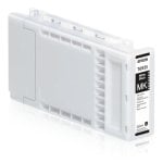 Cartucho de Tinta Epson T6935 Preto Mate