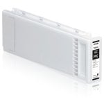 Cartouche Epson T694100 photo noire