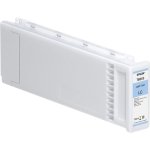 Cartouche d'encre Epson T8005 UltraChrome PRO Cyan clair