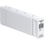 Epson Singlepack Gris Foncé T800700 UltraChrome PRO 700ml