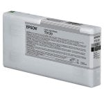 Cartucho de Tinta Original Epson T9139 Gris Claro 200 ml