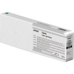 Cartouche d'encre Epson T55K9 Noir Clair 700 ml