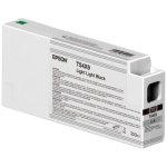 Cartuccia per Cartuccia Epson T54X9 Nero Chiaro 350 ml