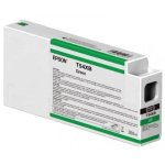 Cartuccia per inchiostro Epson T54XB Verde 350 ml
