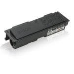 Cartucho de toner retornável preto Epson 3,5k