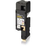 Epson C13S050669 Tonerkartusche 1 Stück(e) Original Gelb
