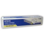 Epson C13S050283 cartouche de toner 1 pièce(s) Original Jaune