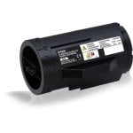 Cartouche Toner Original Epson S050690 Noir 2700 pages