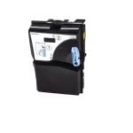 Cartuccia toner nero originale KYOCERA TK-825K