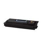 Cartouche de toner noire originale KYOCERA TK-715